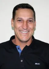 JOSE OZEIAS DA CRUZ