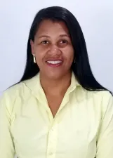 GRAZIELLE MAYRE DA PENHA