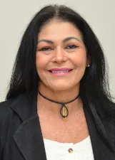 RISETE CONRADO DA SILVA