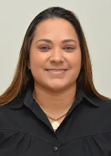 DAIANE APARECIDA DE SOUZA