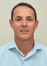 IGOR APARECIDO DE QUEIROZ