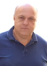 ZACARIAS ABRÃO PIVA