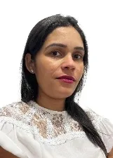 BIANCA DOS SANTOS LEITE BRAGA