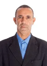 JOÃO RODRIGUES DOS SANTOS