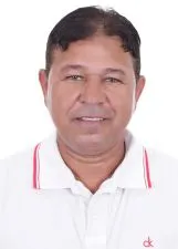 JACIONE DOS SANTOS CARVALHO