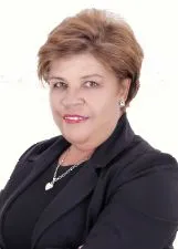 SILVANIA APARECIDA DE DEUS