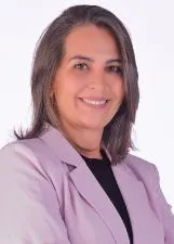 SELMA MARIA PEREIRA DE SOUZA