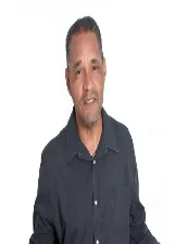 EDSON DE OLIVEIRA BRAGA