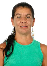 ELIANA DE FÁTIMA RAYMUNDO