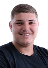 ALISON GOMES DA FONSECA