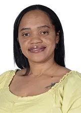 SARAH CAROLINA DE JESUS FLAUSINO