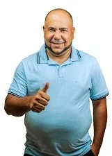 WALEXANDRE DE PAULA MARTINS