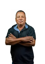 ILOINO DOS SANTOS SILVA