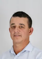 EVANDRO CELSO DOS SANTOS