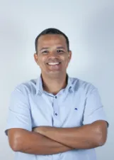 DENIS CRISTIANO DOS PASSOS