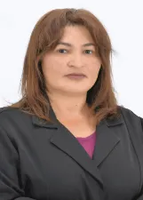 FABIANA APARECIDA DE MORAES