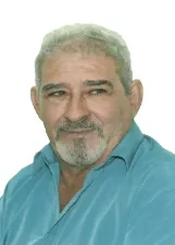 VALDEVINO DE REZENDE