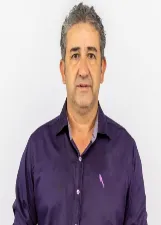 JOSELITO ALVES MACHADO