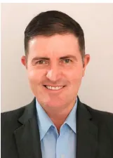 VALMIR DOS SANTOS RIBEIRO