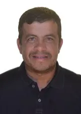 VALTER ALVES LOPES