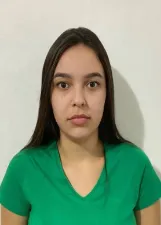 TAMIRES MELO MOREIRA