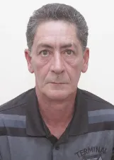 JOSÉ MENDES DA SILVA
