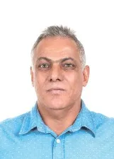 PEDRO GOMES TEIXEIRA