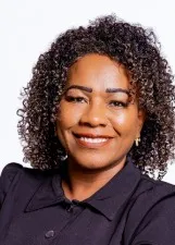 MARIA APARECIDA TEIXEIRA TORRES