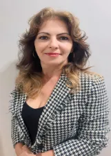 CLAUDIA MARCIA SANTIAGO DE CASTRO
