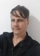 CLAUDINEY ALVES DE OLIVEIRA