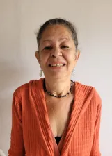 MARICELIA BARBOSA RODRIGUES