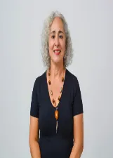 IANARA BENEVIDES DUTRA MURTA