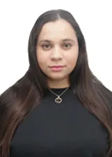MEIRE LUCIA FONTES