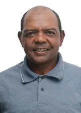 PAULO HENRIQUE DA SILVA
