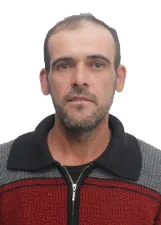 MARCUS VINICIUS DE ALMEIDA