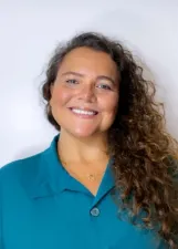 SANDRA CRISTINA DUMONT OTTONI