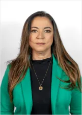 SANDRA MARIA DE OLIVEIRA