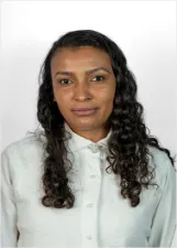 LEIDIANA APARECIDA DE SOUZA