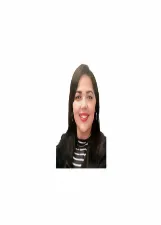 FRANCISCA NEIRIAN FIRMINO DA SILVA
