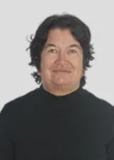 ENI HELENA MAGALHAES