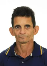 CILONI VIEIRA DE SOUZA