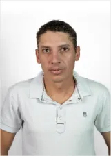 ACACIO DE CASTRO BARROS