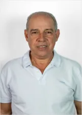 JOSE GONÇALVES DIAS PAES