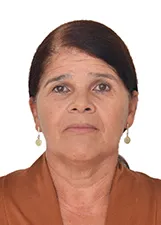 MARLENE OLIVEIRA COSTA DOS SANTOS