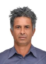 VANDERLEY ANDRE SILVA