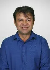 JOZIEL NUNES RODRIGUES