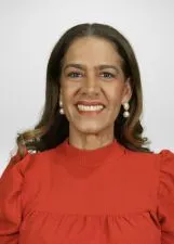 GISLENE MARIA DA SILVA