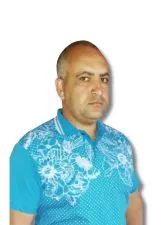 LEANDRO DE JESUS BATISTA