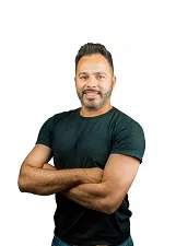 FERNANDO LUIZ ROMUALDO