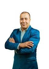 ILDEU LOPES DE OLIVEIRA